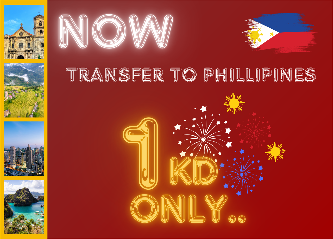 philippines